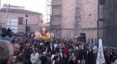 154 Villanueva de Alcardete virgen de la piedad 2008
